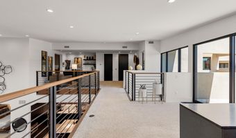6525 E CAVE CREEK Rd 9, Cave Creek, AZ 85331