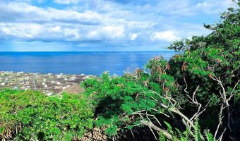 MILOLII RD, Captain Cook, HI 96704