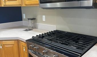 3951 S Summerwood Ln, Ammon, ID 83406