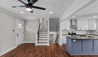 4032 Rio Pinar Dr, Augusta, GA 30906