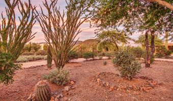 7143 E HIGHLAND Rd, Cave Creek, AZ 85331