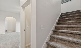 151 Whisper Ridge Dr, Bigfork, MT 59911