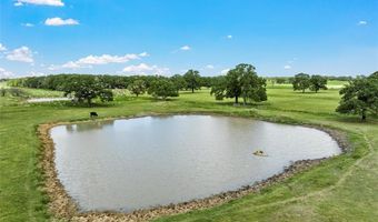 505 HCR 2224 E, Aquilla, TX 76622