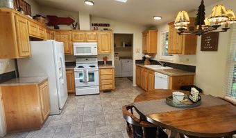 37445 UPPER NESTUCCA RIVER Rd, Beaver, OR 97108
