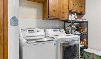 1520 Elkhorn Dr, Arlington, NE 68002