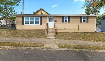 512 South St, Alliance, OH 44601