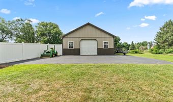 19727 TOMS Rd, Boonsboro, MD 21713
