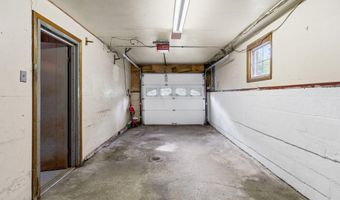 22 View Ave, Albany, NY 12209
