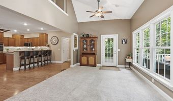 861 Williamsburg Ct, Ashland, OH 44805