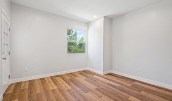 300 E Alhambra Rd A, Alhambra, CA 91801