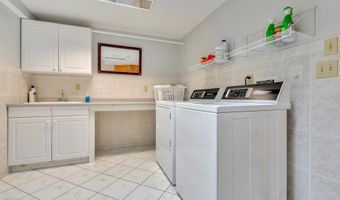 13 Federal St, Alfred, ME 04002