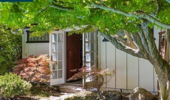 15 Saint Andrews Pl, Alamo, CA 94507