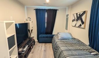 16141 MEADOW GLENN Dr, Bowie, MD 20716