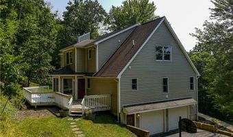 158 Hawthorn Ln, Allegany, NY 14706