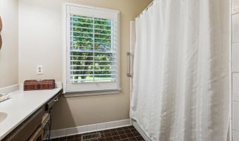 9417 REACH Rd, Potomac, MD 20854