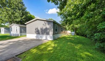 285 Westwoods, Amherst, OH 44001