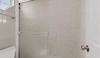 8009 Rancho Dorado Ct NW, Albuquerque, NM 87120