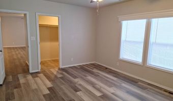 1 Vista Del Rio 44, Belen, NM 87002
