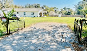 8152 CHEROKEE Ave, Bartow, FL 33830