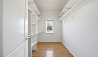 141 California St H, Arcadia, CA 91006