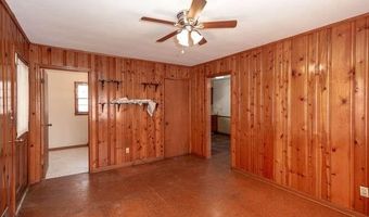 1808 Elmwood Dr SW, Austell, GA 30106