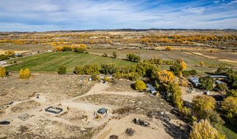 568 ROAD 4990, Bloomfield, NM 87413