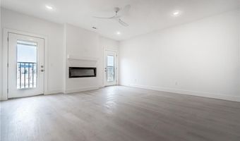 2707 SW Livingston Sq 1, Bentonville, AR 72713