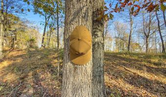 Chase Rd, Athens, OH 45701