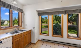 353 Sacajawea Peak Dr, Bozeman, MT 59718