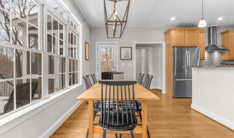 4245 WOODTHRUSH Ln, Barboursville, VA 22923