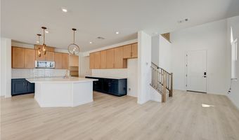 394 Arizona St, Boulder City, NV 89005