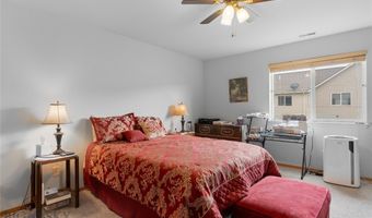 1030 N River Rock St, Belgrade, MT 59714