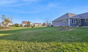 82 1st St Ct, Atkins, IA 52206
