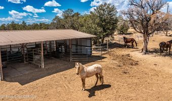 7 9 11 ROAD 2629, Aztec, NM 87410