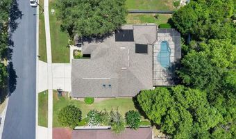 338 PINESTRAW Cir, Altamonte Springs, FL 32714