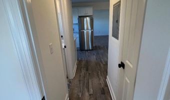 78 Florence Ave Apt 3, Belleville, NJ 07109