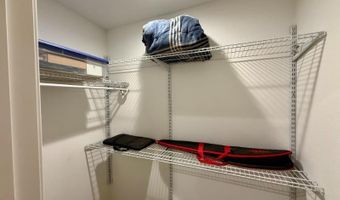 237 Co Rd 2120, Booneville, MS 38829