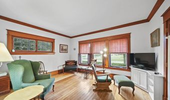 456 State, Adrian, MI 49221