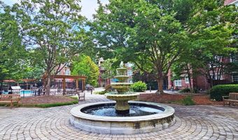 1735 Peachtree St NE #216, Atlanta, GA 30309
