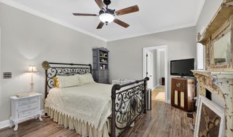 120 Shaw St, Albertville, AL 35950