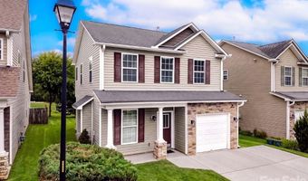 25 Manderley Way, Arden, NC 28704
