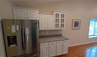 924 Easy St, Asheboro, NC 27205
