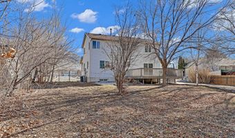 645 N 800 W, Brigham City, UT 84302