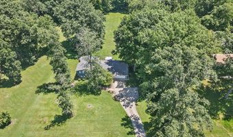 6000 Oakhill Ave NE, Alliance, OH 44601