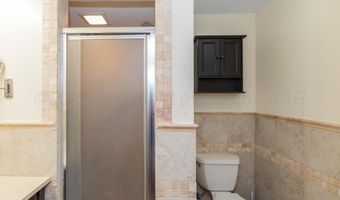 129 N Beverly Dr, Amarillo, TX 79106