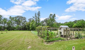 7858 Pettit Rd, Baker, LA 70714
