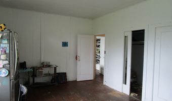 334 LEHUA St, Hilo, HI 96720