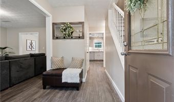 10350 Ash Rill Dr, Alpharetta, GA 30022