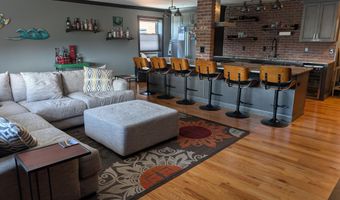1615 Park Ave 5B, Asbury Park, NJ 07712