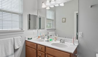 221 NICKLAUS Ln, Magnolia, DE 19962